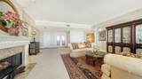 1233 Gulfstream Avenue - Photo 9