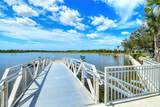 17330 Opal Sand Drive - Photo 85