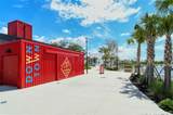 17330 Opal Sand Drive - Photo 86