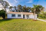 7137 Natchez Court - Photo 1