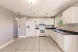7137 Natchez Court - Photo 10