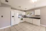7137 Natchez Court - Photo 12