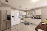 7137 Natchez Court - Photo 13