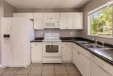 7137 Natchez Court - Photo 14