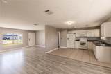 7137 Natchez Court - Photo 16