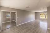 7137 Natchez Court - Photo 17