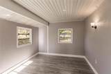 7137 Natchez Court - Photo 20