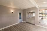 7137 Natchez Court - Photo 23