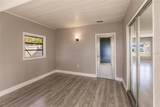 7137 Natchez Court - Photo 24