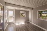 7137 Natchez Court - Photo 25