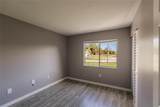 7137 Natchez Court - Photo 26