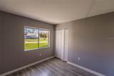 7137 Natchez Court - Photo 28