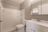 7137 Natchez Court - Photo 30