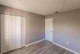 7137 Natchez Court - Photo 31