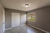 7137 Natchez Court - Photo 32