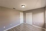 7137 Natchez Court - Photo 35