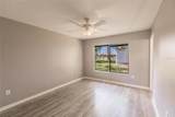 7137 Natchez Court - Photo 36