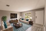7137 Natchez Court - Photo 4