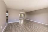 7137 Natchez Court - Photo 5