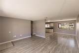 7137 Natchez Court - Photo 6
