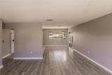 7137 Natchez Court - Photo 9