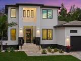 577 Venice Lane - Photo 1