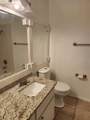 173 Pinehurst Drive - Photo 10