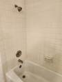 173 Pinehurst Drive - Photo 11