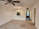 173 Pinehurst Drive - Photo 12