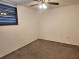173 Pinehurst Drive - Photo 13