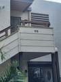 173 Pinehurst Drive - Photo 2