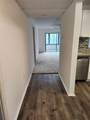 173 Pinehurst Drive - Photo 3