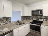 173 Pinehurst Drive - Photo 4