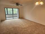 173 Pinehurst Drive - Photo 6