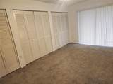 173 Pinehurst Drive - Photo 8
