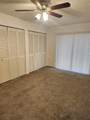 173 Pinehurst Drive - Photo 9