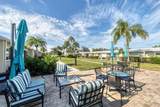 5830 Midnight Pass Road - Photo 22
