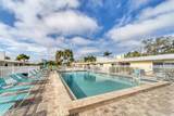 5830 Midnight Pass Road - Photo 23