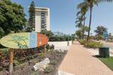 5830 Midnight Pass Road - Photo 32