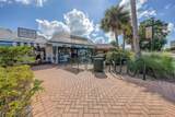 5830 Midnight Pass Road - Photo 34