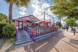 5830 Midnight Pass Road - Photo 35