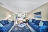 5830 Midnight Pass Road - Photo 5