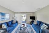 5830 Midnight Pass Road - Photo 6