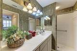 5271 Mahogany Run Avenue - Photo 19