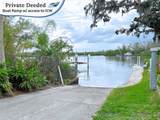 1841 Buccaneer Drive - Photo 2