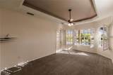 22575 Morning Glory Circle - Photo 24