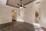 22575 Morning Glory Circle - Photo 26