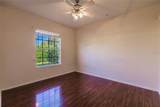 22575 Morning Glory Circle - Photo 40