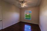 22575 Morning Glory Circle - Photo 41
