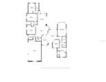 22575 Morning Glory Circle - Photo 45